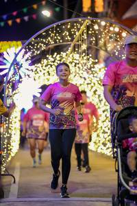 BIB: 
                            <button type="button" onclick="openModal(24741528)" class="btn btn-primary btn-sm float-right btn-popup" data-toggle="modal" data-target=".modal-high-quality">
                        <i class="fas fa-shopping-cart"></i> Add to Cart
                    </button>
                                            <button type="button" onclick="isThisMe(24741528, true)" class="btn btn-success btn-sm float-right btn-popup btn-isme hidden" data-toggle="tooltip" data-placement="bottom" title="นี่คือรูปของคุณใช่ไหม คลิกที่นี่เพื่อเอาเข้าอัลบั้ม">
                        <i class="fas fa-plus"></i> Add to album
                    </button>
                    <button type="button" onclick="isThisMe(24741528, false)" class="btn btn-warning btn-sm float-right btn-popup btn-isnotme hidden">
                        <i class="fas fa-ban"></i> Remove from album
                    </button>